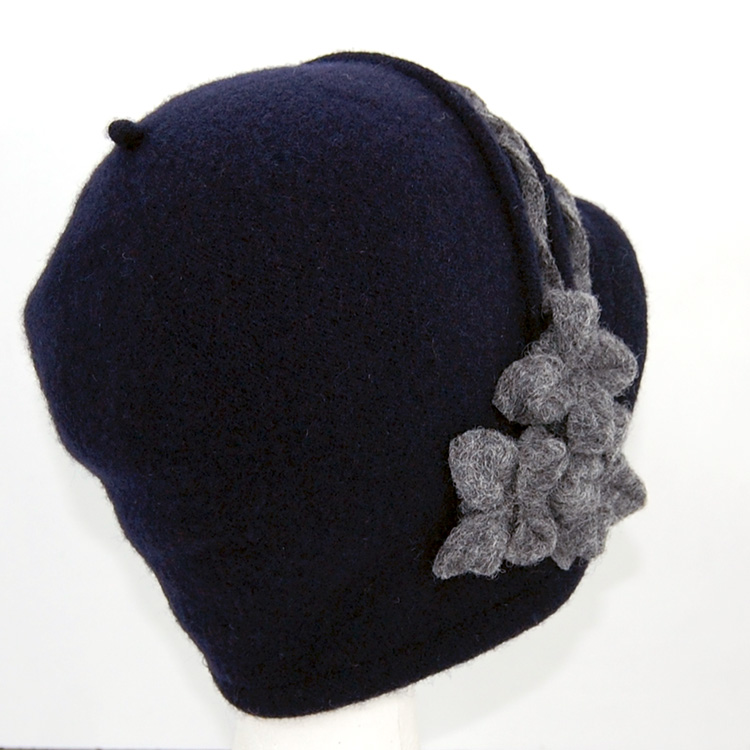 DARCY_F22_MARINHO (5).jpg